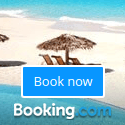 Casa Quintana deals at Booking.com