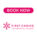 Holiday deals to H10 Ocean Suites,Corralejo,Fuerteventura with First Choice
