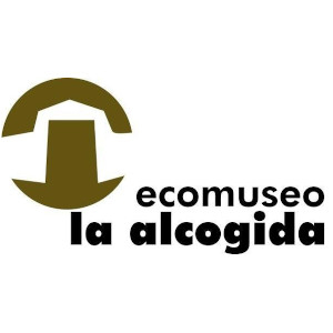 La Alcogida Ecomuseum