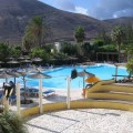 All Sun Esquinzo Beach Hotel,Esquinzo,Fuerteventura