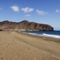 Apartamento Playa Gran Tarajal