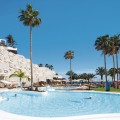 Hotel RIU Calypso,Morro Jable,Fuerteventura