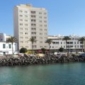 Hotel JM Puerto del Rosario,Puerto del Rosario,Fuerteventura