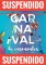 Corralejo Carnival