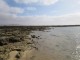 Caleta del Río Beach