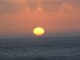 Corralejo Sunrise