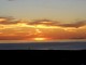 Beautiful Feurteventura sunrise