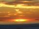 Beautiful Feurteventura sunrise