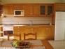 Apartamento Forte Ventura I