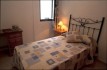 Apartamentos Cala