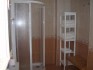Apartamento Forte Ventura I