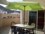 Apartamento Forte Ventura I