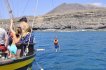 Pirate Sailing Adventure from Costa Calma