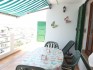 Apartamento vistas a las estrellas