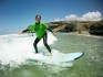 Costa Calma Four Day Surfing Course