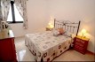 Apartamentos Cala
