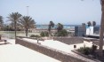 Paseo Marítimo Promenade Beach,Caleta de Fuste,Fuerteventura