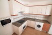 Apartamento Gran Tarajal Playa