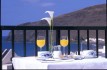 Apartamentos Cala
