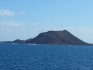 Marina and Market Lanzarote Day Trip