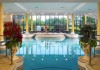 Manchester Airport Marriott Hotel