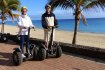 Guided Segway Tour Morro Jable (2 hours)