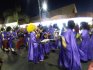 Corralejo Carnival 2017