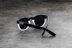 vans-lolligagger-sunglasses-solid-black-white