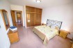 Apartamento Gran Tarajal Playa