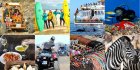What's on January 25th in Fuerteventura