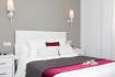 Villa Soul Palm Vacanzy Collection