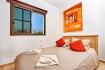 FUE_76101_Villa_Sammia_0817_04