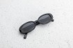 le-specs-outta-love-sunglasses-black