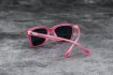 stuessy-angelo-sunglasses-rose-green