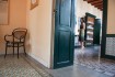 Miguel de Unamuno House Museum
