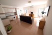 Apartamento Gran Tarajal Playa