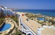 R2 Hotel Pajara Beach,Costa Calma,Fuerteventura