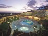 Hotel Faro Jandia & Spa,Morro Jable,Fuerteventura