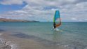 Windsurfing Taster Course in Costa Calma