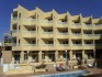 Apartamentos Morasol,Costa Calma,Fuerteventura