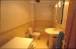 Apartamentos Cala