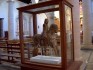 Betancuria Museum of Sacred Art