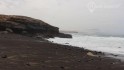 Vigocho Beach,La Pared,Fuerteventura