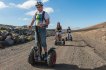 La Pared Off Road Segway Tour