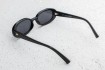 le-specs-outta-love-sunglasses-black