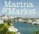 Marina and Market Lanzarote Day Trip