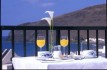 Apartamentos Cala