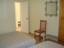 Apartamento Forte Ventura I