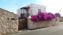 Casa Tamasite