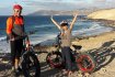 E-Bike Tour Costa Calma (3 hours)